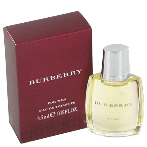 burberry perfume images|where to buy burberry perfume.